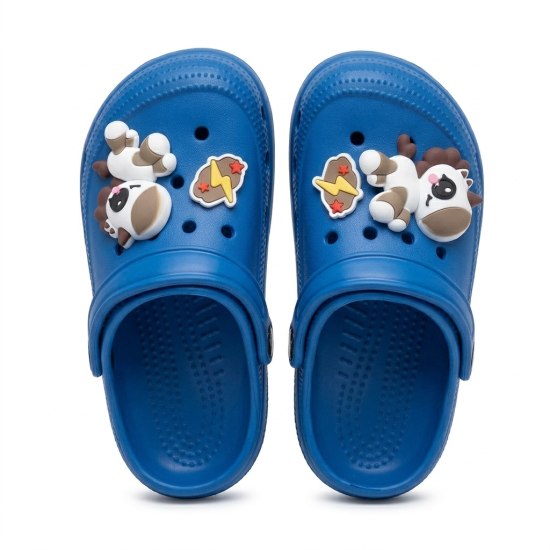 Kids Slippers